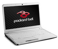 Packard bell TJ66-CU-226SP (LX.B770X.006)